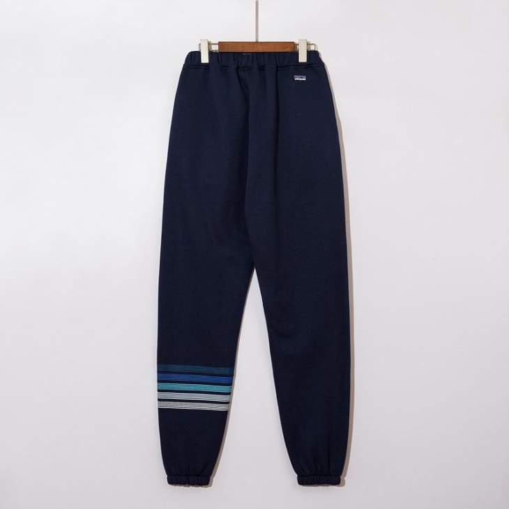 Other Long Pant _SKUPatagoniaM-2XLc2tx20215727